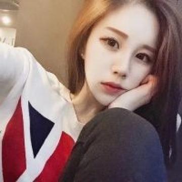 星火文明手游下载