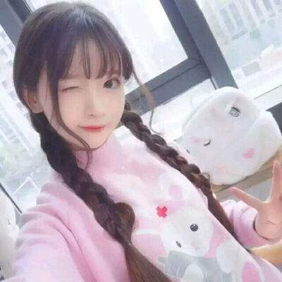 南航之地手游下载