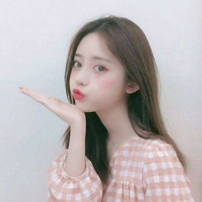 蔚蓝少女手机版下载