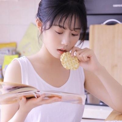 江山美人梦官方版下载